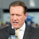 Image for article titled NBC sued for "anti-straight discrimination" by angry hockey man
